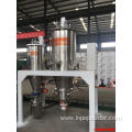 Diamond Powder Shaping Mill